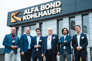 Ekrany akustyczne a fotowoltaika - finał seminarium | Alfabond-Kohlhauer.pl Ekrany akustyczne a fotowoltaika - finał seminarium | Alfabond-Kohlhauer.pl