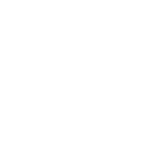 ML System Partnerem seminarium Fotowoltaika w ekranach akustycznych