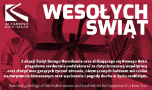Kartka-swiateczna_12_2024 Wesołych Świąt Bożego Narodzenia