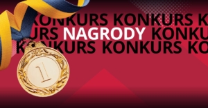 konkurs Ekran Akustyczny 2.0 konkurs Ekran Akustyczny 2.0