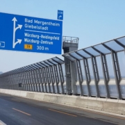 Wsparcie grupy Kohlhauer daje efekty | Alfa Bond Kohlhauer