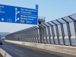 Wsparcie grupy Kohlhauer daje efekty | Alfa Bond Kohlhauer Wsparcie grupy Kohlhauer daje efekty | Alfa Bond Kohlhauer