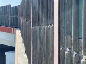 ekran akustyczny Ligna Ligna sprawdza się w praktyce