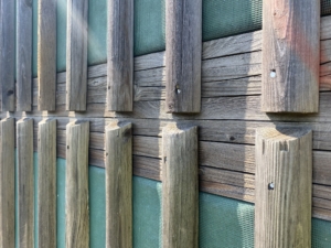 ekran akustyczny Ligna Ligna sprawdza się w praktyce