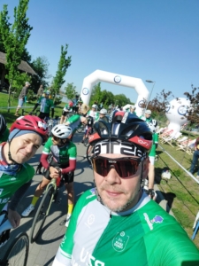 Kohlhauer Cycling Team