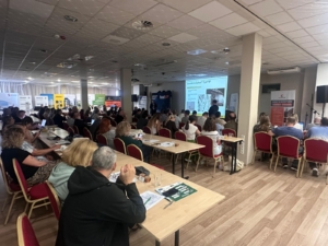 WhatsApp Image 2025-06-05 at 11.45.37 (1)