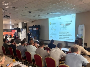 WhatsApp Image 2025-06-05 at 11.45.37