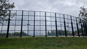 20251001_104341 Czy badania akustyczne potrzebne są ekranom?