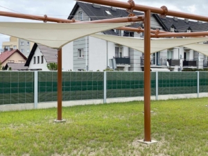 453430371_563824369533053_3672292556954488505_n