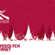 Wesolych Świąt