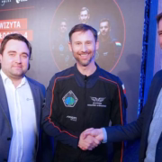 SVANTEK SŁAWOSZ UZNAŃSKI WIŚNIEWSKI